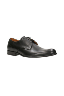 shoes GINO ROSSI