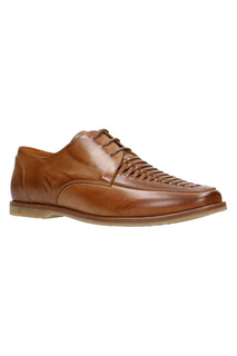 shoes GINO ROSSI