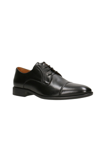 shoes GINO ROSSI