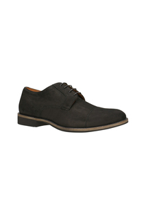 shoes GINO ROSSI