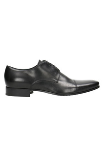 shoes GINO ROSSI