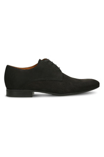shoes GINO ROSSI