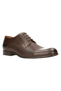 shoes GINO ROSSI