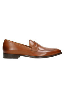 shoes GINO ROSSI