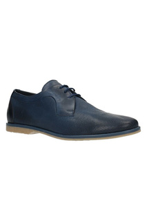 shoes GINO ROSSI
