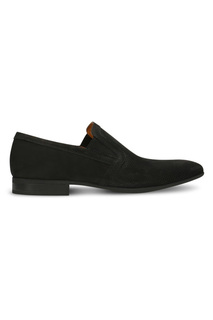 shoes GINO ROSSI