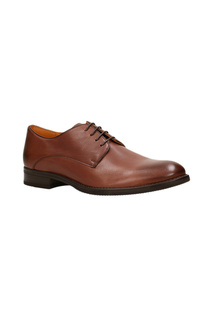 shoes GINO ROSSI