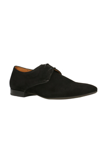 shoes GINO ROSSI