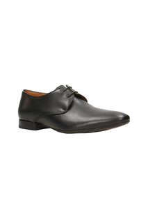 shoes GINO ROSSI