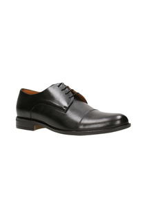 shoes GINO ROSSI