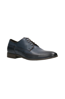 shoes GINO ROSSI