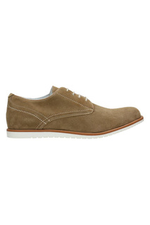 shoes GINO ROSSI