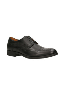 shoes GINO ROSSI