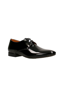 shoes GINO ROSSI