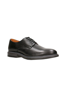 shoes GINO ROSSI
