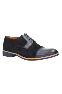 shoes GINO ROSSI