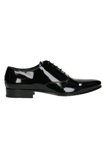 shoes GINO ROSSI