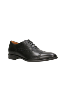 shoes GINO ROSSI