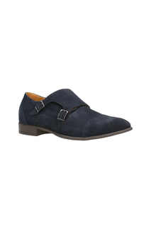 shoes GINO ROSSI