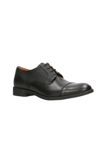 shoes GINO ROSSI
