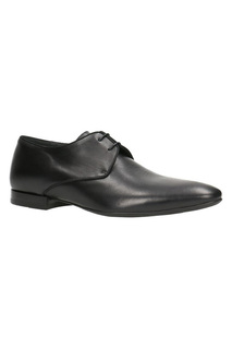 shoes GINO ROSSI