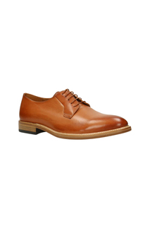 shoes GINO ROSSI