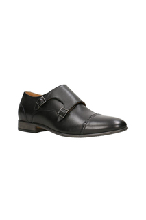 shoes GINO ROSSI