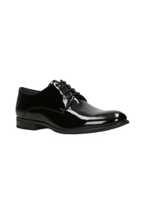 shoes GINO ROSSI