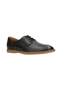 shoes GINO ROSSI