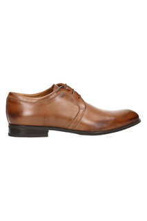 shoes GINO ROSSI