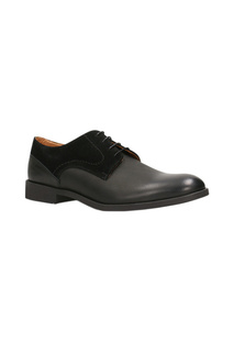 shoes GINO ROSSI