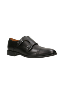 shoes GINO ROSSI