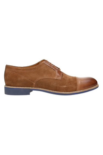 shoes GINO ROSSI