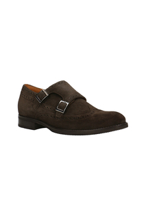 shoes GINO ROSSI