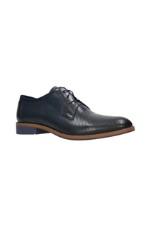 shoes GINO ROSSI