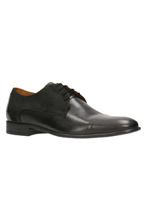 shoes GINO ROSSI