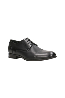 shoes GINO ROSSI