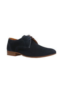 shoes GINO ROSSI