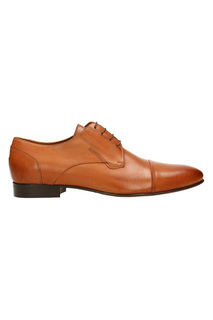 shoes GINO ROSSI