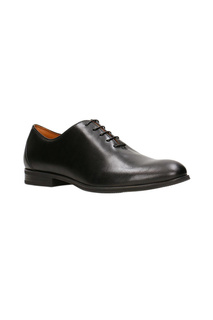 shoes GINO ROSSI