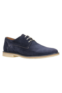 shoes GINO ROSSI