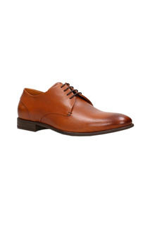 shoes GINO ROSSI