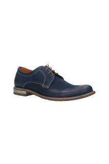 shoes GINO ROSSI