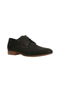 shoes GINO ROSSI