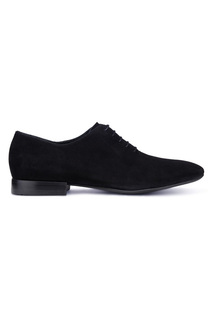 shoes GINO ROSSI