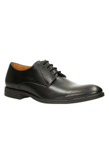 shoes GINO ROSSI