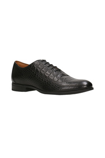 shoes GINO ROSSI