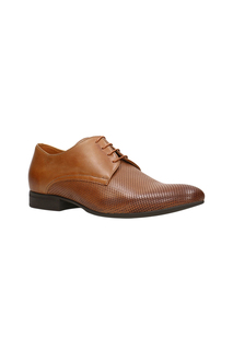 shoes GINO ROSSI