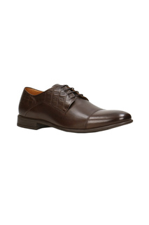 shoes GINO ROSSI