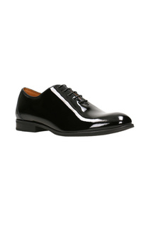 shoes GINO ROSSI